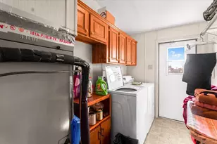 330 Chapman Dr, Mineral Wells, TX 76067 - Photo 35