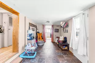 330 Chapman Dr, Mineral Wells, TX 76067 - Photo 31