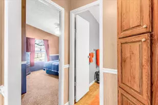 330 Chapman Dr, Mineral Wells, TX 76067 - Photo 17