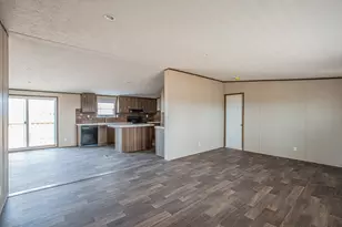 150 Leech Rd, Poolville, TX 76487 - Photo 7