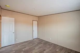 150 Leech Rd, Poolville, TX 76487 - Photo 33