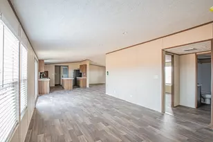 150 Leech Rd, Poolville, TX 76487 - Photo 13