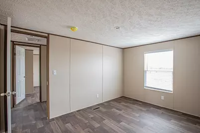 150 Leech Road, Poolville, TX 76487 - Photo 29