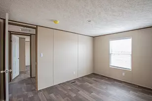 150 Leech Rd, Poolville, TX 76487 - Photo 29