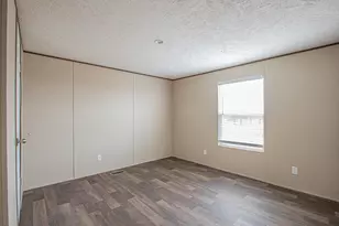 150 Leech Rd, Poolville, TX 76487 - Photo 21
