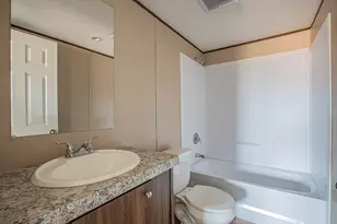 150 Leech Rd, Poolville, TX 76487 - Photo 25