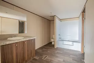 150 Leech Rd, Poolville, TX 76487 - Photo 19