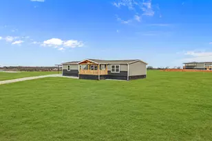 150 Leech Rd, Poolville, TX 76487 - Photo 3