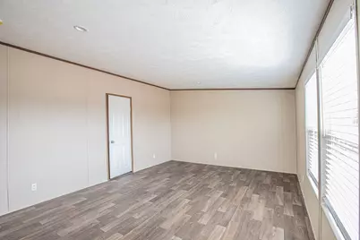 150 Leech Road, Poolville, TX 76487 - Photo 15