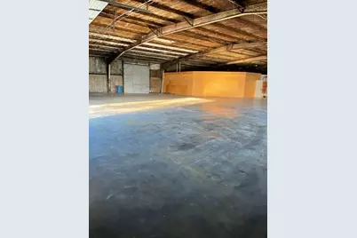 13008 Oak Grove Road S #A, Fort Worth, TX 76028 - Photo 9