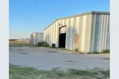 13008 Oak Grove Road S #A, Fort Worth, TX 76028 - Photo 5