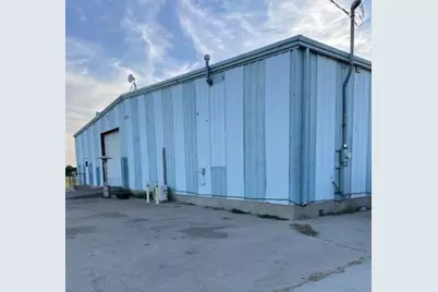 13008 Oak Grove Road S #A, Fort Worth, TX 76028 - Photo 3