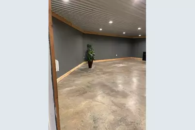 13008 Oak Grove Road S #A, Fort Worth, TX 76028 - Photo 13