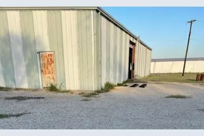 13008 Oak Grove Road S #A, Fort Worth, TX 76028 - Photo 7