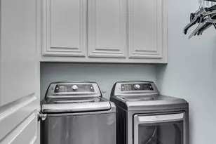 108 Gateway Dr, Alvarado, TX 76009 - Photo 25