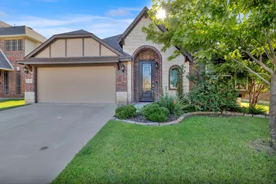 108 Gateway Drive, Alvarado, TX 76009 - Photo 29