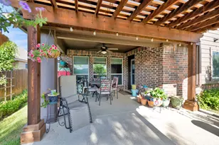 108 Gateway Dr, Alvarado, TX 76009 - Photo 27