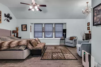 108 Gateway Drive, Alvarado, TX 76009 - Photo 13