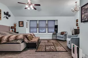 108 Gateway Dr, Alvarado, TX 76009 - Photo 13