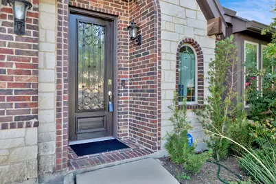 108 Gateway Drive, Alvarado, TX 76009 - Photo 31