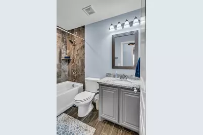 108 Gateway Drive, Alvarado, TX 76009 - Photo 19