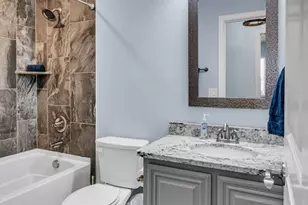 108 Gateway Dr, Alvarado, TX 76009 - Photo 19