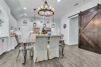 108 Gateway Drive, Alvarado, TX 76009 - Photo 9