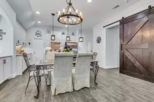 108 Gateway Dr, Alvarado, TX 76009 - Photo 9