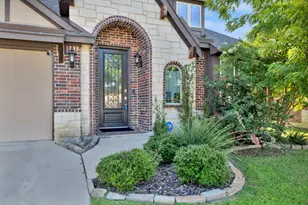 108 Gateway Dr, Alvarado, TX 76009 - Photo 1