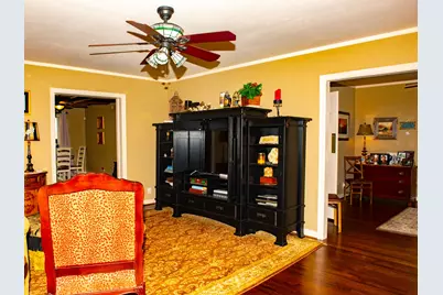 6216 Mercedes Avenue, Dallas, TX 75214 - Photo 3