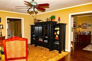 6216 Mercedes Ave, Dallas, TX 75214 - Photo 3