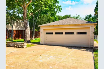 6216 Mercedes Avenue, Dallas, TX 75214 - Photo 15