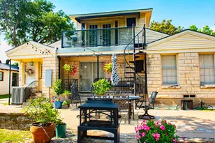 6216 Mercedes Ave, Dallas, TX 75214 - Photo 17