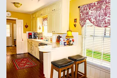 6216 Mercedes Avenue, Dallas, TX 75214 - Photo 7