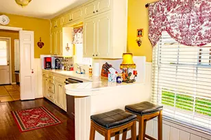 6216 Mercedes Ave, Dallas, TX 75214 - Photo 7