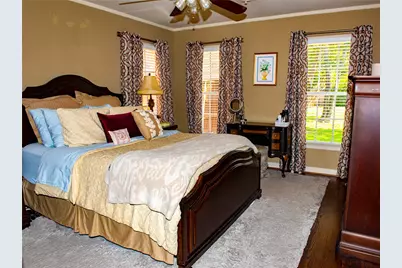 6216 Mercedes Avenue, Dallas, TX 75214 - Photo 11