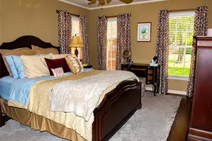 6216 Mercedes Ave, Dallas, TX 75214 - Photo 11