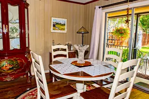 6216 Mercedes Ave, Dallas, TX 75214 - Photo 9