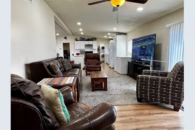 5090 Fm 2264, Rhome, TX 76078 - Photo 11