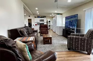 5090 Fm 2264, Rhome, TX 76078 - Photo 11