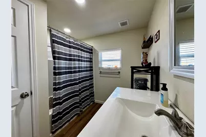 5090 Fm 2264, Rhome, TX 76078 - Photo 19