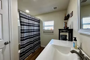 5090 Fm 2264, Rhome, TX 76078 - Photo 19