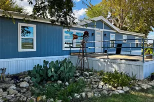 5090 Fm 2264, Rhome, TX 76078 - Photo 35