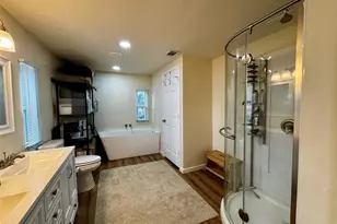 5090 Fm 2264, Rhome, TX 76078 - Photo 25