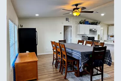 5090 Fm 2264, Rhome, TX 76078 - Photo 5