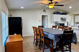 5090 Fm 2264, Rhome, TX 76078 - Photo 5