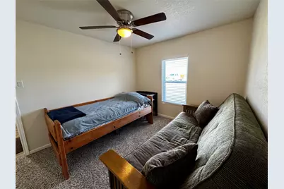 5090 Fm 2264, Rhome, TX 76078 - Photo 21