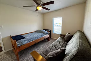 5090 Fm 2264, Rhome, TX 76078 - Photo 21