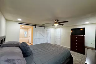 5090 Fm 2264, Rhome, TX 76078 - Photo 23