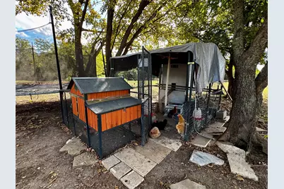 5090 Fm 2264, Rhome, TX 76078 - Photo 29